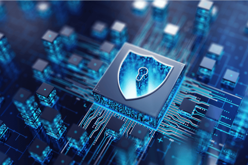 Understanding Security Threat Assessment A Must for Every Business